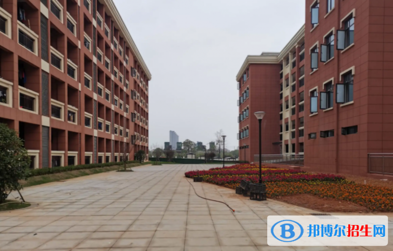 2023華東師范大學澄邁實驗中學招生簡章