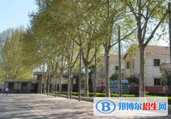 2023陜西通信技師學院招生計劃 招生人數(shù)是多少(附要求、條件、對象)