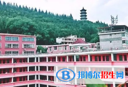 2023商洛職業(yè)中學有哪些  商洛職業(yè)中學名單一覽表