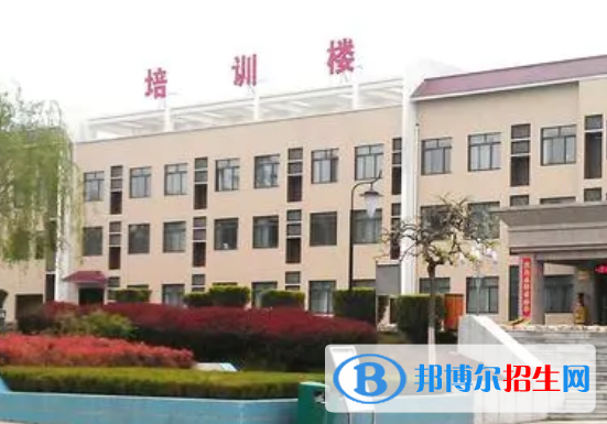 陜西通信技師學院怎么樣、好不好(2023參考)