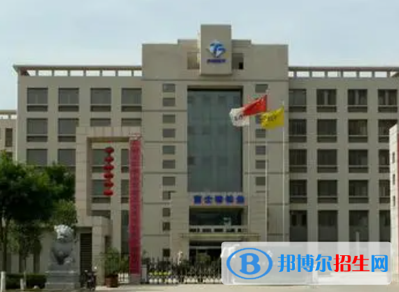 2023寶鈦集團(tuán)有限公司技工學(xué)校招生計(jì)劃 招生人數(shù)是多少(附要求、條件、對(duì)象)