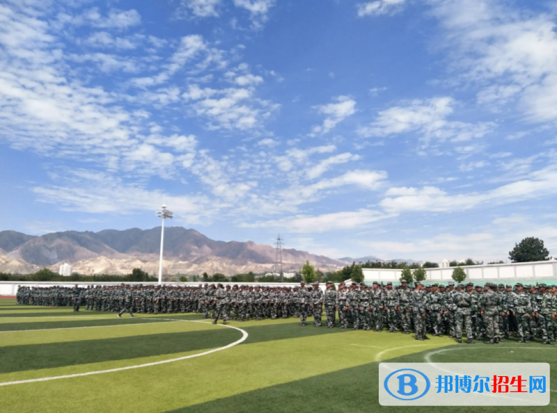 2023臨夏公辦職業(yè)中學(xué)有哪些  臨夏公辦職業(yè)中學(xué)名單一覽表