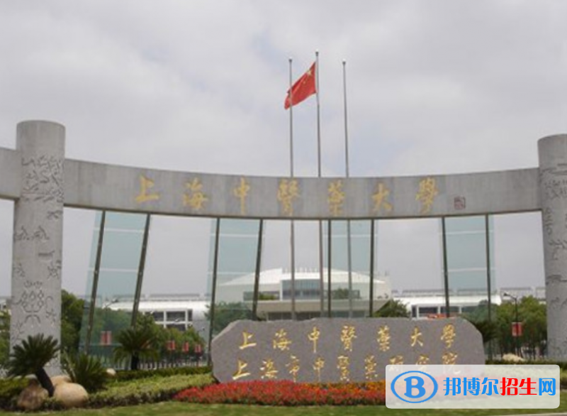 2023全國中醫(yī)學專業(yè)大學排名一覽表