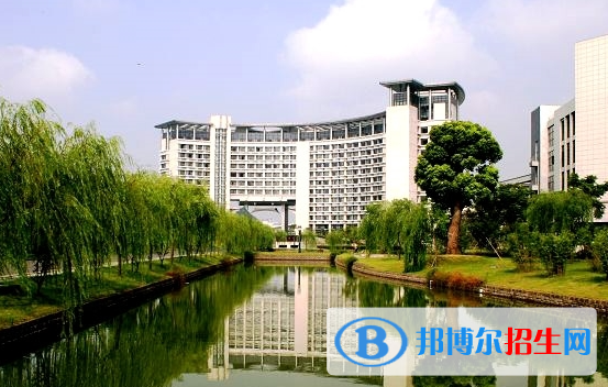 2023全國二本大學(xué)排名一覽表