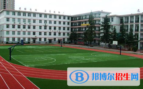2023寶雞公辦職業(yè)中學(xué)有哪些  寶雞公辦職業(yè)中學(xué)名單一覽表