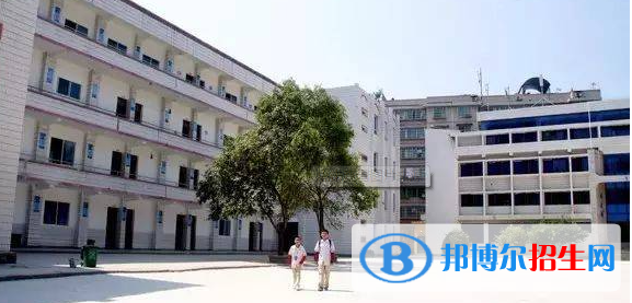 2023銅仁公辦職業(yè)中學有哪些  銅仁公辦職業(yè)中學名單一覽表