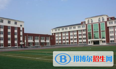 2023年甘肅高考時(shí)間