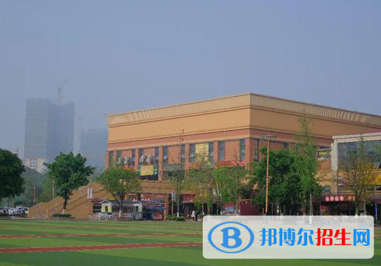 2023年黑龍江高考時間
