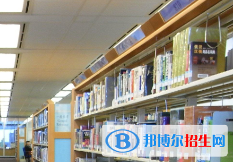 2023年廣西高考時間