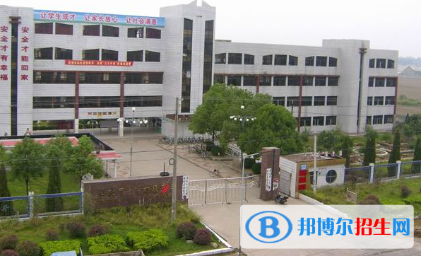 2023仙桃公辦職業(yè)中學有哪些 仙桃公辦職業(yè)中學名單一覽表