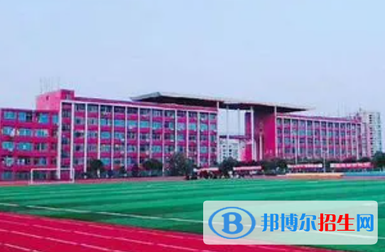 2023宜春民辦中專學(xué)校有哪些  宜春民辦中專學(xué)校名單一覽表