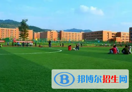 2024資陽民辦技工學(xué)校有哪些  資陽民辦技工學(xué)校名單一覽表