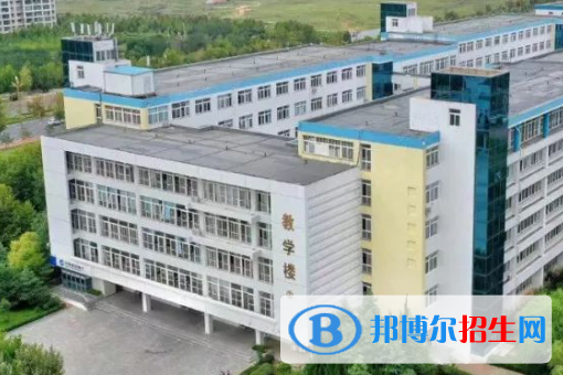 2023煙臺民辦中專學(xué)校有哪些  煙臺民辦中專學(xué)校名單一覽表