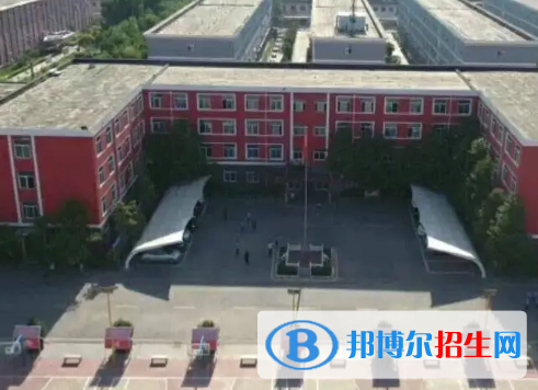 2023西安民辦技工學校有哪些  西安民辦技工學校名單一覽表