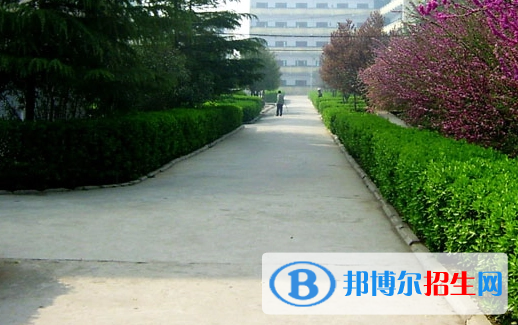 2023焦作民辦中專學(xué)校有哪些  焦作民辦中專學(xué)校名單一覽表