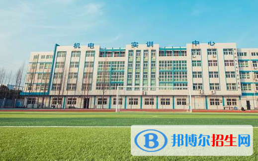 2023許昌民辦中專學(xué)校有哪些  許昌民辦中專學(xué)校名單一覽表