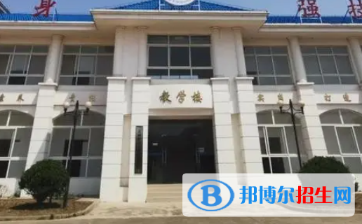 2023信陽(yáng)民辦中專(zhuān)學(xué)校有哪些  信陽(yáng)民辦中專(zhuān)學(xué)校名單一覽表