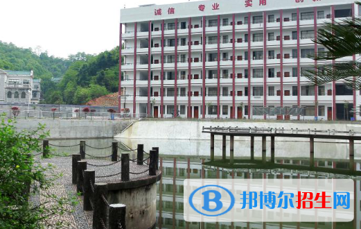 2023衡陽民辦中專學校有哪些  衡陽民辦中專學校名單一覽表