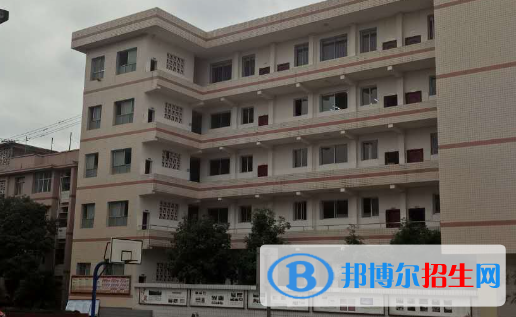 2023湘西民辦中專學(xué)校有哪些  湘西民辦中專學(xué)校名單一覽表