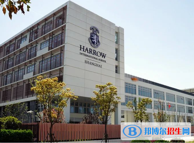 2023年上海美國國際學校小學部招生政策