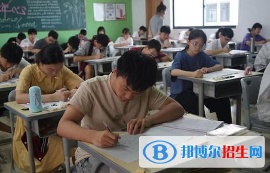 2022全國(guó)高考一本上線率及全國(guó)各省高考一本錄取率一覽表（2023參考）