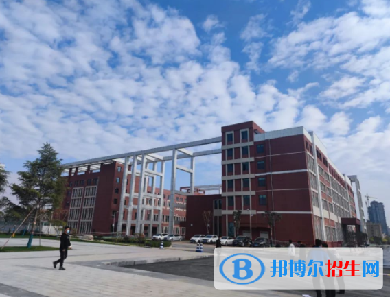 2023臨夏職業(yè)學(xué)校有哪些  臨夏職業(yè)學(xué)校名單一覽表