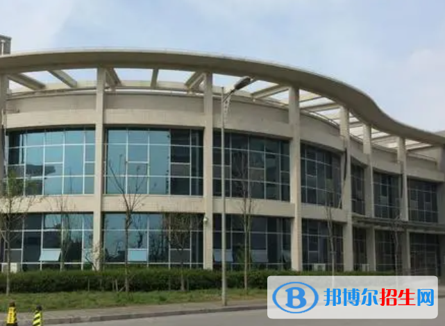 2024南通公辦技工學(xué)校有哪些  南通公辦技工學(xué)校名單一覽表
