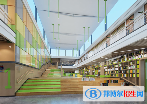 2023年上海萬(wàn)科雙語(yǔ)學(xué)校錄取分?jǐn)?shù)線(xiàn)