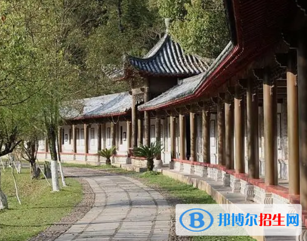 2023景德鎮(zhèn)公辦職業(yè)中學(xué)有哪些  景德鎮(zhèn)公辦職業(yè)中學(xué)名單一覽表