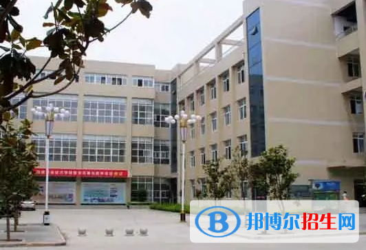 2023阜陽公辦職業(yè)中學(xué)有哪些  阜陽公辦職業(yè)中學(xué)名單一覽表