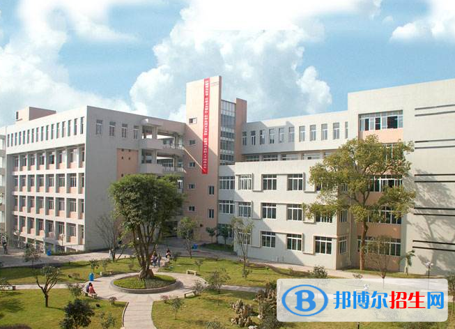 2023電子商務(wù)專業(yè)的四川中職學(xué)校有哪些？