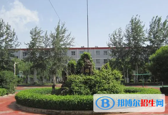 2023陽泉公辦職業(yè)中學有哪些  陽泉公辦職業(yè)中學名單一覽表