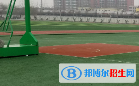 石家莊新藝高級職業(yè)中學(xué)地址在哪里，哪個地區(qū)，哪個城市?
