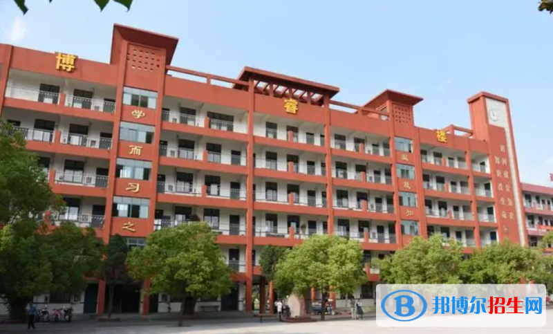 舞陽(yáng)一高2022錄取分?jǐn)?shù)線（2023參考）
