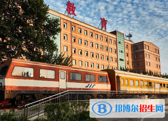 2023西安高科技工學校招生計劃 招生人數(shù)是多少(附要求、條件、對象)