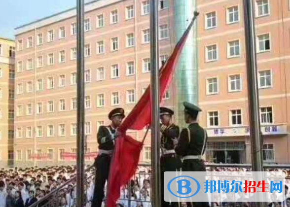 西安高科技工學校地址在哪里，哪個地區(qū)，哪個城市?