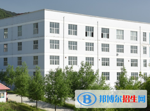 西安高科技工學校怎么樣、好不好(2023參考)