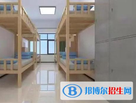 石家莊新藝高級(jí)職業(yè)中學(xué)怎么樣、好不好(2023參考)