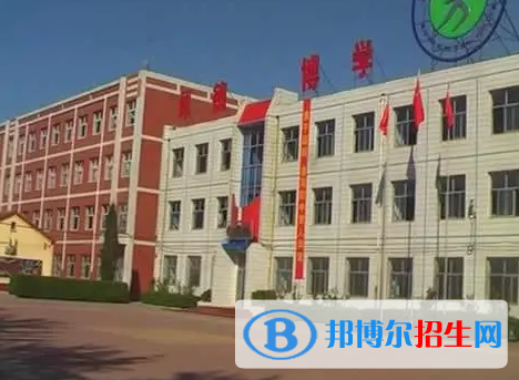 2023石家莊公辦職業(yè)中學有哪些  石家莊公辦職業(yè)中學名單一覽表