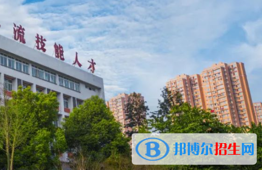 2023自貢民辦中專(zhuān)學(xué)校有哪些  自貢民辦中專(zhuān)學(xué)校名單一覽表