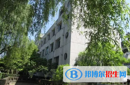 2023瀘州民辦中專學(xué)校有哪些  瀘州民辦中專學(xué)校名單一覽表
