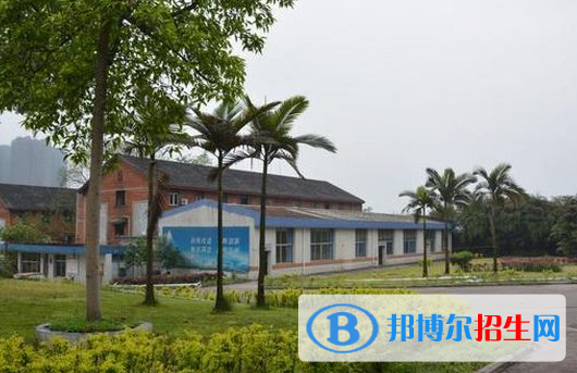 2023綿陽(yáng)民辦中專學(xué)校有哪些  綿陽(yáng)民辦中專學(xué)校名單一覽表