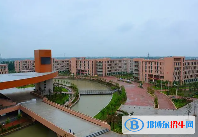 鎮(zhèn)平一高2022錄取分數(shù)線（2023參考）