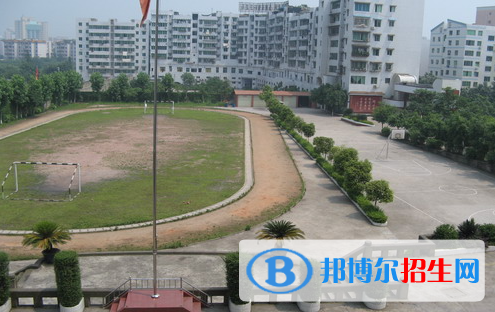 2023廣安民辦中專(zhuān)學(xué)校有哪些  廣安民辦中專(zhuān)學(xué)校名單一覽表