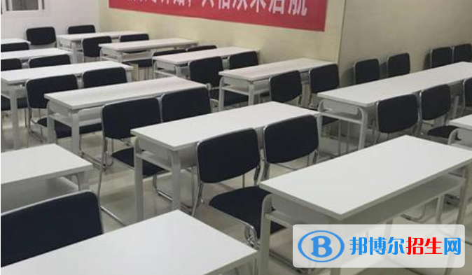 大學(xué)生西部計劃的含義及西部計劃好處