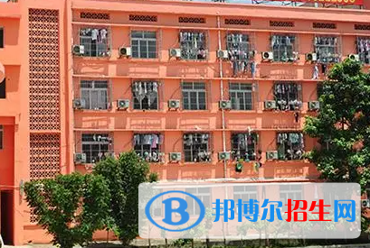 2024重慶排名前五的技工學校名單