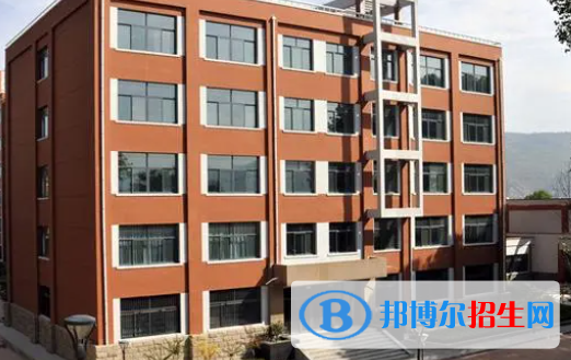 2023蘭州民辦中專學(xué)校有哪些  蘭州民辦中專學(xué)校名單一覽表
