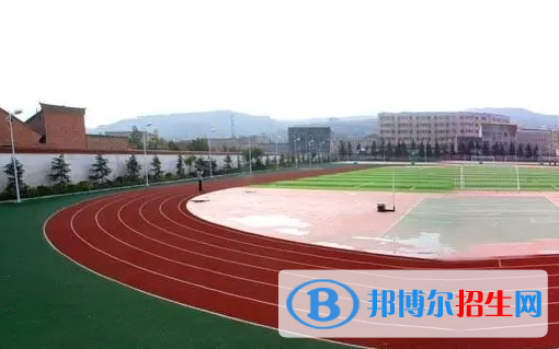 2023天水民辦中專(zhuān)學(xué)校有哪些  天水民辦中專(zhuān)學(xué)校名單一覽表