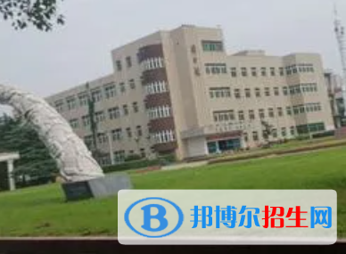 2024江西排名前五的技工學校名單