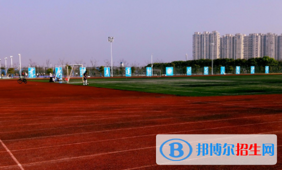 2023山東春季高考考試時(shí)間及報(bào)名流程